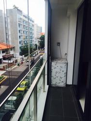 Guillemard Edge (D14), Apartment #126838622